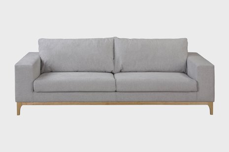 3-zitsbank Nitva | Ropez