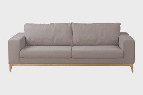 3-zitsbank Nitva | Ropez