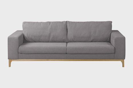 3-zitsbank Nitva | Ropez