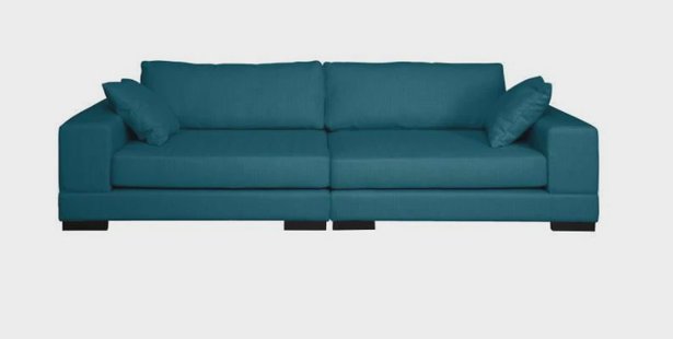 4-zitsbank Jan | Ropez