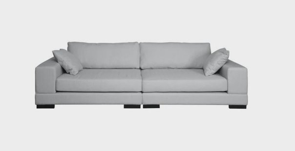 4-zitsbank Jan | Ropez