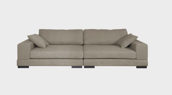 4-zitsbank Jan | Ropez