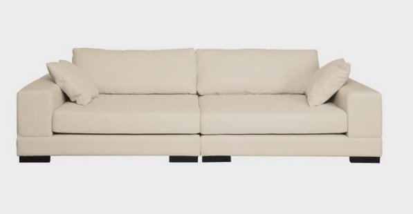 4-zitsbank Jan | Ropez