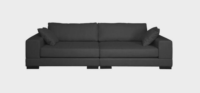 4-zitsbank Jan | Ropez