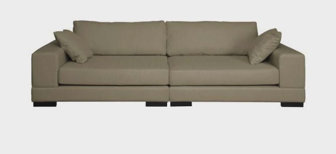 4-zitsbank Jan | Ropez