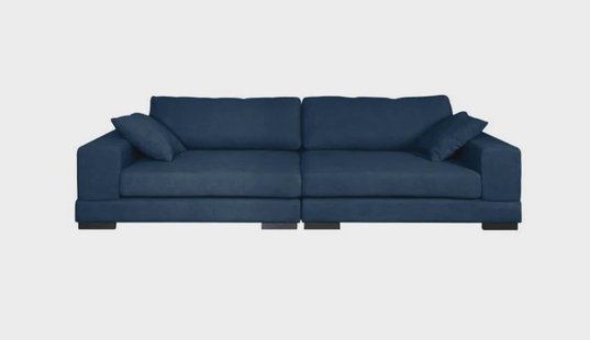 4-zitsbank Jan | Ropez