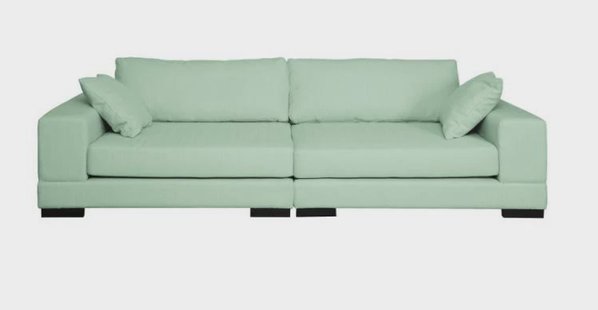 4-zitsbank Jan | Ropez