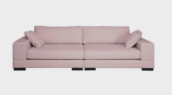 4-zitsbank Jan | Ropez