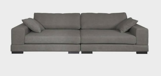 4-zitsbank Jan | Ropez