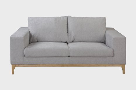 2-zitsbank Nitva | Ropez