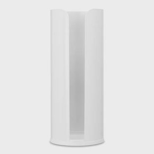 Brabantia ReNew Reserverolhouder