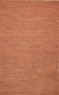 Vloerkleed Choti jute | Conceptum Hypnosis