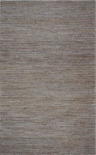 Vloerkleed Choti jute | Conceptum Hypnosis