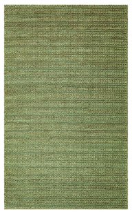 Vloerkleed Lillian jute | Conceptum Hypnosis