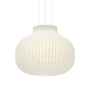 Strand Hanglamp Closed