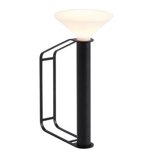 Piton Draagbare Lamp