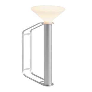 Piton Draagbare Lamp