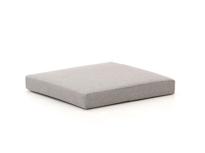 Kussen t.b.v. ROUGH-B lounge tuintafel 60x60cm - Laagste prijsgarantie!