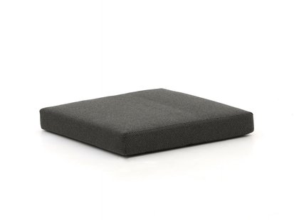 Kussen t.b.v. ROUGH-B lounge tuintafel 60x60cm - Laagste prijsgarantie!