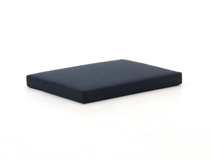Kussen t.b.v. ROUGH-B lounge tuintafel 90x70cm - Laagste prijsgarantie!