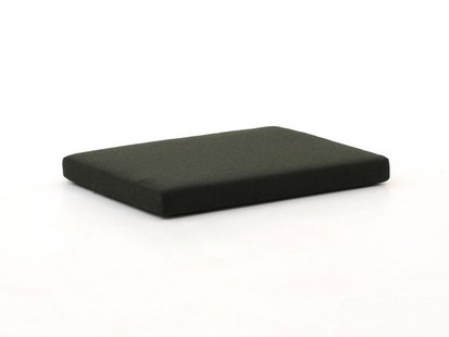 Kussen t.b.v. ROUGH-B lounge tuintafel 90x70cm - Laagste prijsgarantie!