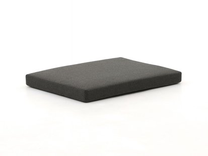 Kussen t.b.v. ROUGH-B lounge tuintafel 90x70cm - Laagste prijsgarantie!