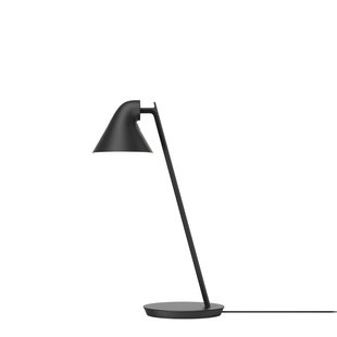 NJP Mini Tafellamp