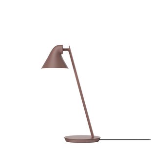 NJP Mini Tafellamp