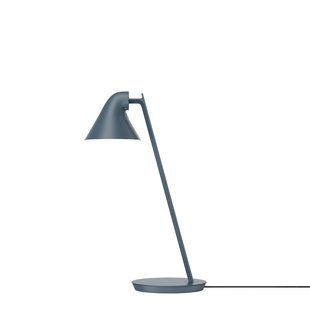 NJP Mini Tafellamp