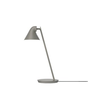 NJP Mini Tafellamp