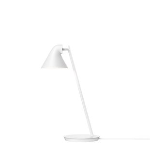 NJP Mini Tafellamp
