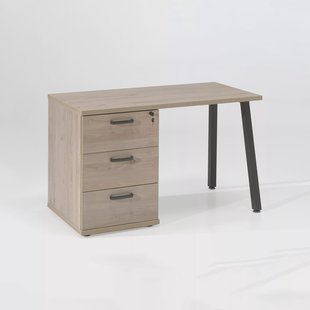 Bureau Atlas Lente Eik