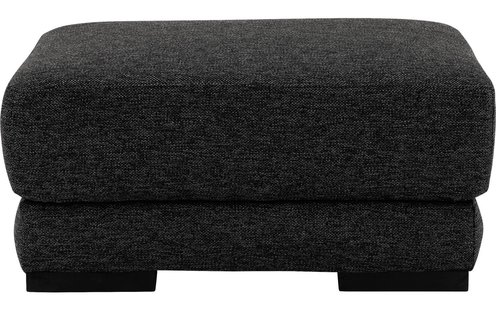 Goossens Hocker Nora, 90 x 60 cm Goossens Hocker Nora, 90 x 60 cm