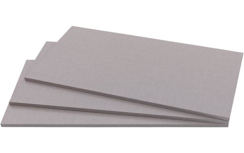 Goossens Legplankenset Accessoires Sdk, Legplankenset (3) 112,5 cm, 48 cm diep, 2,2 cm dik (tbv kast 226 cm b)