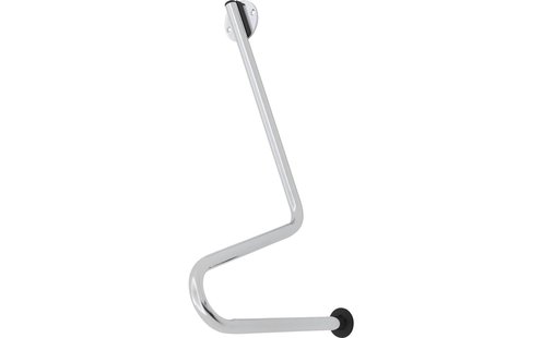 Goossens Kledinghanger Accessoires Sdk, Kledinghanger voor buitenkant kast