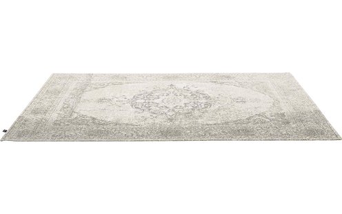 Goossens Vloerkleed Mende, 200 x 300 cm