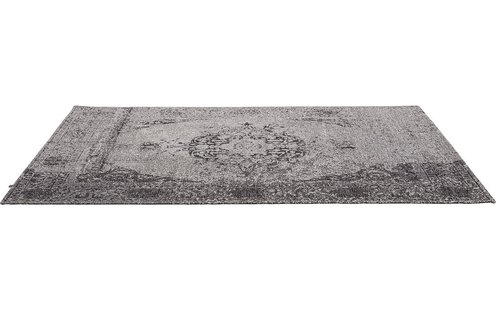 Goossens Vloerkleed Mende, 240 x 340 cm