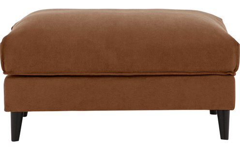 Goossens Hocker Jonas, 100 x 69 cm