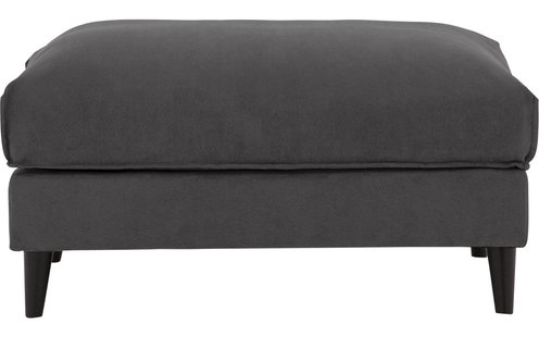 Goossens Hocker Jonas, 100 x 69 cm