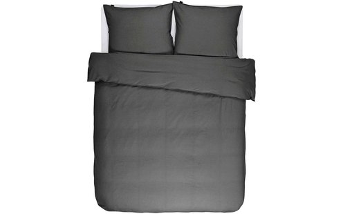 Essenza Essenza Dekbedovertrek Guy, 260 x 200/220 cm