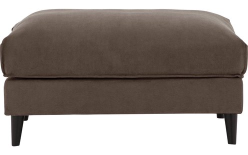 Goossens Hocker Jonas, 100 x 69 cm