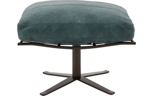 Goossens Excellent Hocker Job, Hocker 63x46x68