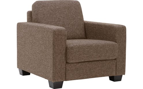 Goossens Fauteuil N-joy Divana, Fauteuil Goossens Fauteuil N-joy Divana, Fauteuil