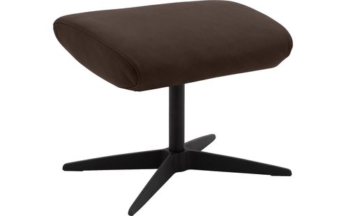 Goossens Hocker Avec, Hocker tbv arc zonder voetensteun maat medium Goossens Hocker Avec, Hocker tbv arc zonder voetensteun maat medium