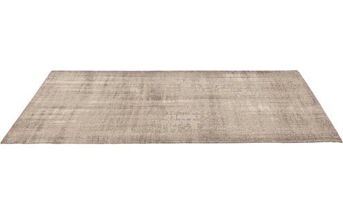 Goossens Vloerkleed Novara, 170 x 230 cm