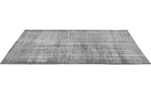 Goossens Vloerkleed Novara, 170 x 230 cm