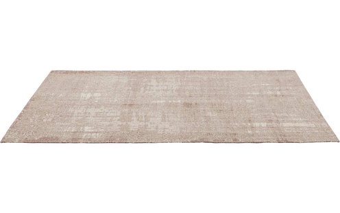 Goossens Vloerkleed Novara, 170 x 230 cm