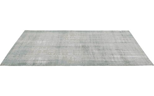 Goossens Vloerkleed Novara, 240 x 340 cm