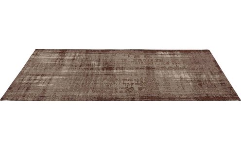 Goossens Vloerkleed Novara, 240 x 340 cm