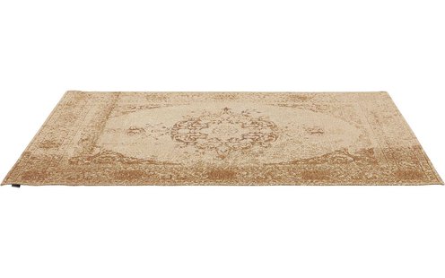 Goossens Vloerkleed Mende, 170 x 230 cm